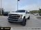 2022 Ford Super Duty F-250 SRW XLT