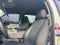 2022 Ford Super Duty F-250 SRW XLT