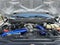 2022 Ford Super Duty F-250 SRW XLT