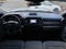 2022 Ford Super Duty F-250 SRW XLT