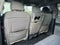2022 Ford Super Duty F-250 SRW XLT