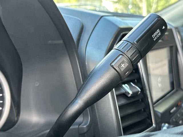 2022 Ford Super Duty F-250 SRW XLT