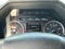 2022 Ford Super Duty F-250 SRW XLT
