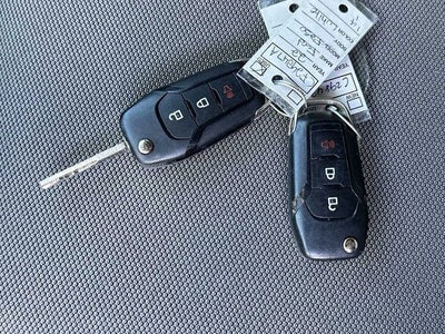 2022 Ford Super Duty F-250 SRW XLT