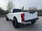 2022 Ford Super Duty F-250 SRW XLT
