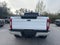 2022 Ford Super Duty F-250 SRW XLT