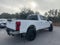 2022 Ford Super Duty F-250 SRW XLT