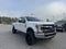2022 Ford Super Duty F-250 SRW XLT