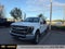 2020 Ford Super Duty F-250 SRW XL