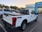 2020 Ford Super Duty F-250 SRW XL