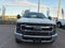2020 Ford Super Duty F-250 SRW XL