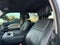 2020 Ford Super Duty F-250 SRW XL
