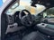 2020 Ford Super Duty F-250 SRW XL