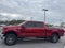 2021 Ford Super Duty F-250 SRW XL