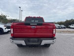 2021 Ford Super Duty F-250 SRW XL