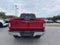 2021 Ford Super Duty F-250 SRW XL