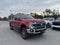 2021 Ford Super Duty F-250 SRW XL