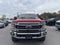2021 Ford Super Duty F-250 SRW XL