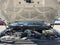 2021 Ford Super Duty F-250 SRW Lariat