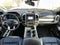 2021 Ford Super Duty F-250 SRW Lariat