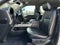 2021 Ford Super Duty F-250 SRW Lariat