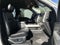 2021 Ford Super Duty F-250 SRW Lariat