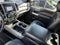 2021 Ford Super Duty F-250 SRW Lariat