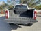 2021 Ford Super Duty F-250 SRW Lariat