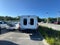 2017 Ford Super Duty F-250 SRW XLT