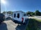 2017 Ford Super Duty F-250 SRW XLT