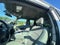2017 Ford Super Duty F-250 SRW XLT