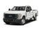 2024 Ford F-250 Limited