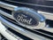 2024 Ford F-250 Limited