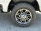 2024 Ford F-250 Limited