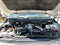 2024 Ford F-250 Limited