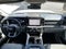 2024 Ford F-250 Limited