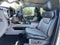2024 Ford F-250 Limited