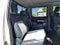 2024 Ford F-250 Limited