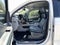 2024 Ford F-250 Limited