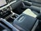 2024 Ford F-250 Limited