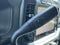 2024 Ford F-250 Limited
