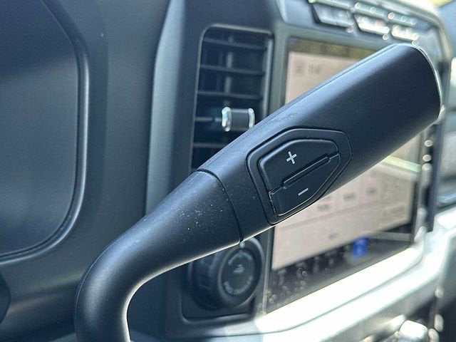 2024 Ford F-250 Limited