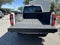 2024 Ford F-250 Limited