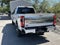 2024 Ford F-250 Limited