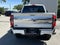 2024 Ford F-250 Limited