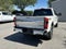 2024 Ford F-250 Limited