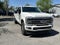 2024 Ford F-250 Limited