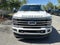 2024 Ford F-250 Limited