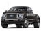 2022 Ford Super Duty F-450 DRW XL