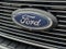 2022 Ford F-450 Limited
